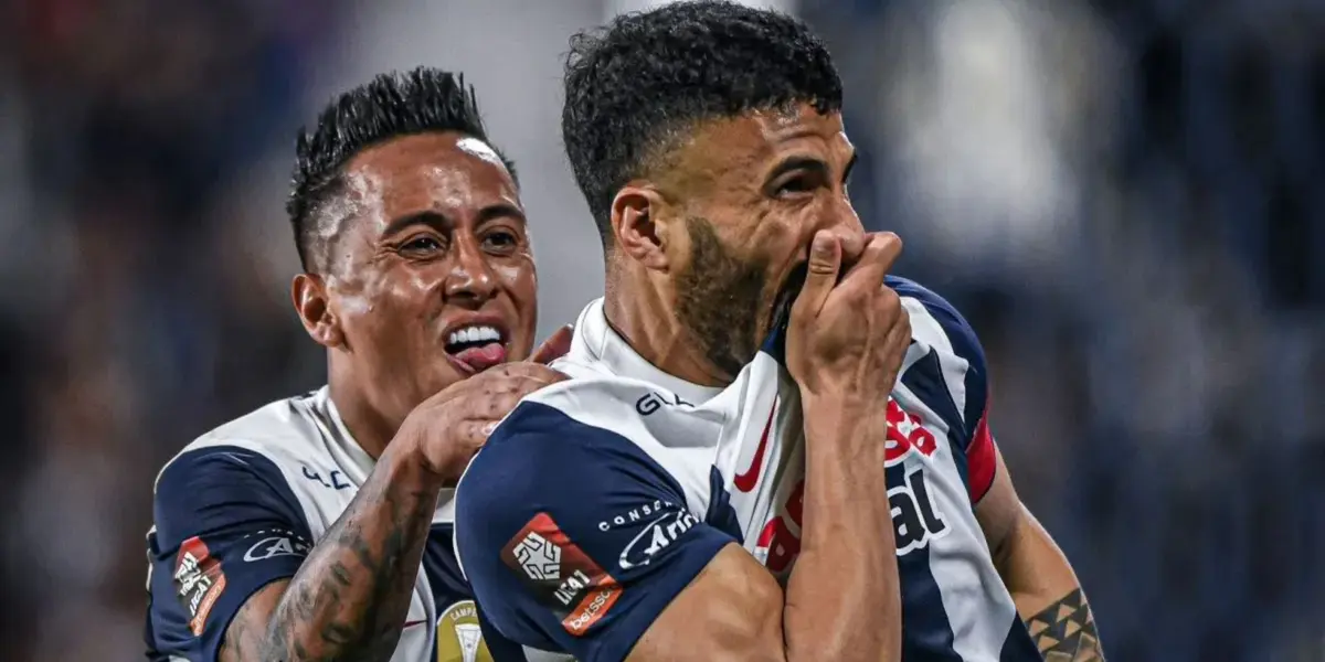 El futbolista tiene el visto bueno de la directiva para quedarse