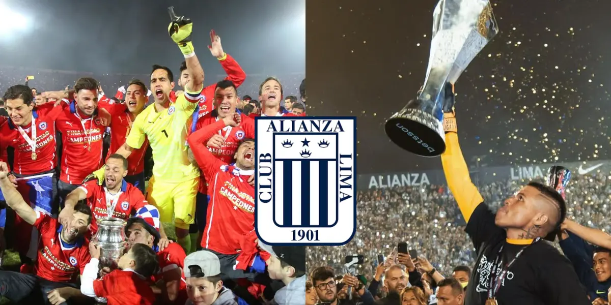 El futbolista tiene una gran trayectoria y podría reforzar al equipo blanquiazul