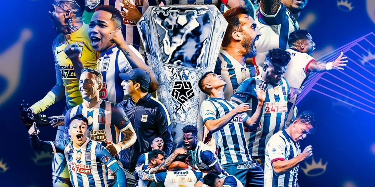 El futbolista tomará otro rumbo en busca de oportunidades, no mantuvo su nivel