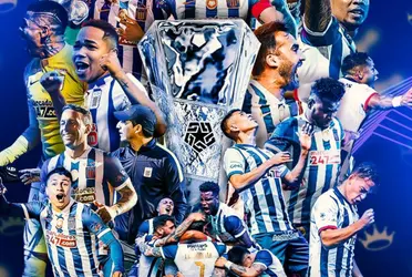 El futbolista tomará otro rumbo en busca de oportunidades, no mantuvo su nivel