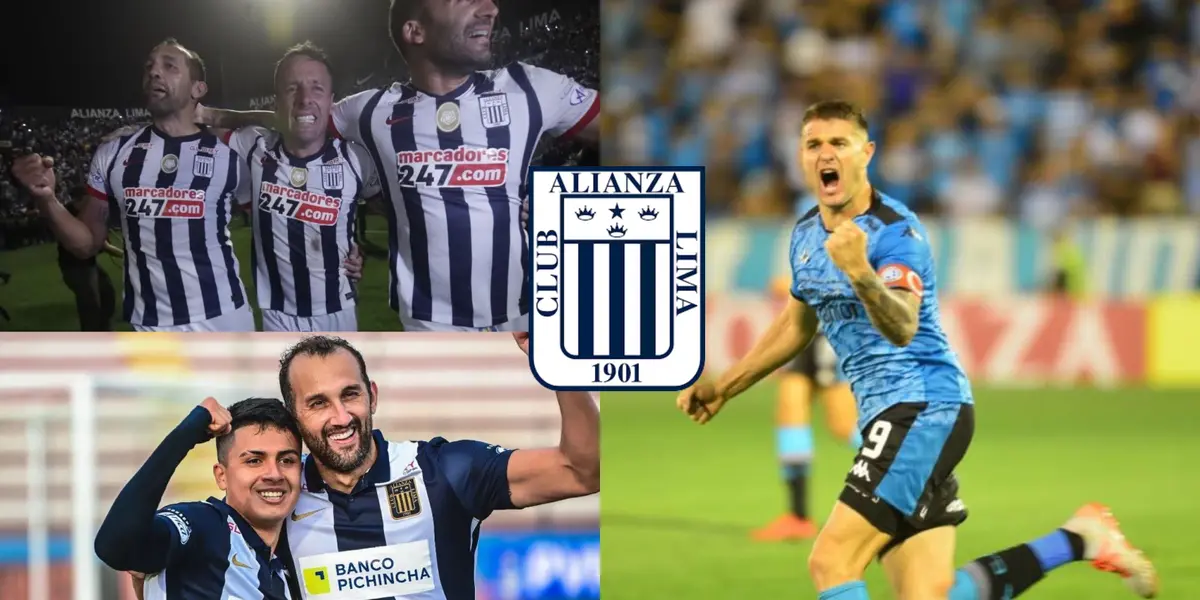 El futbolista tomará otro rumbo inesperado pensando en su futuro