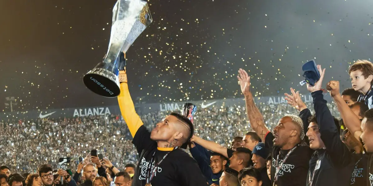 El futbolista tuvo su oportunidad y no defraudó para nada a Guillermo Salas