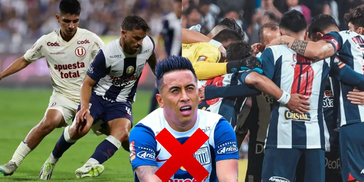 El futbolista tuvo un partido más destacable en Matute y todo el mundo se lo reconoció