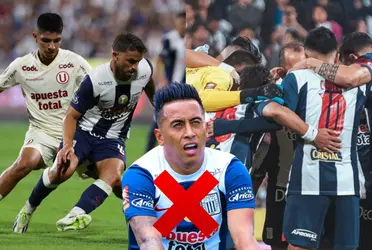 El futbolista tuvo un partido más destacable en Matute y todo el mundo se lo reconoció