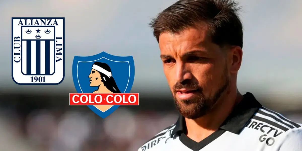 El futbolista uruguayo será vital en el equipo de Guillermo Salas