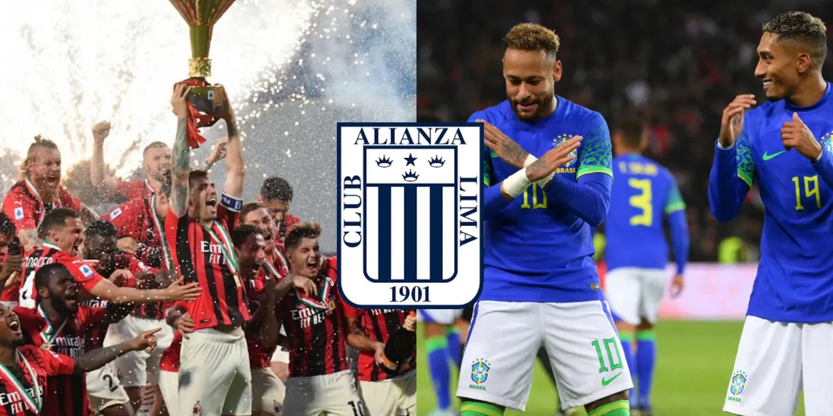 El futbolista vivió un año complicado y acabar de terminar su vínculo con su club