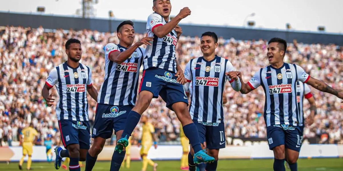 El futbolista ya conoce su nuevo destino para la temporada 2023