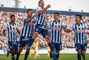 El futbolista ya conoce su nuevo destino para la temporada 2023