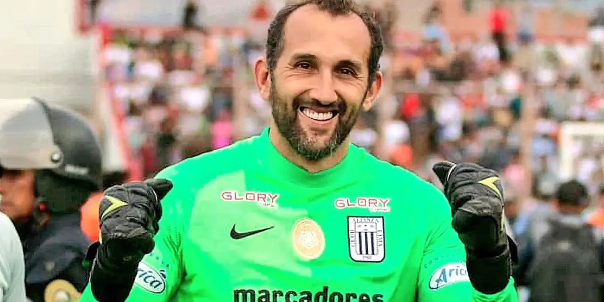 El goleador argentino está pasando unas merecidas vacaciones fuera del país