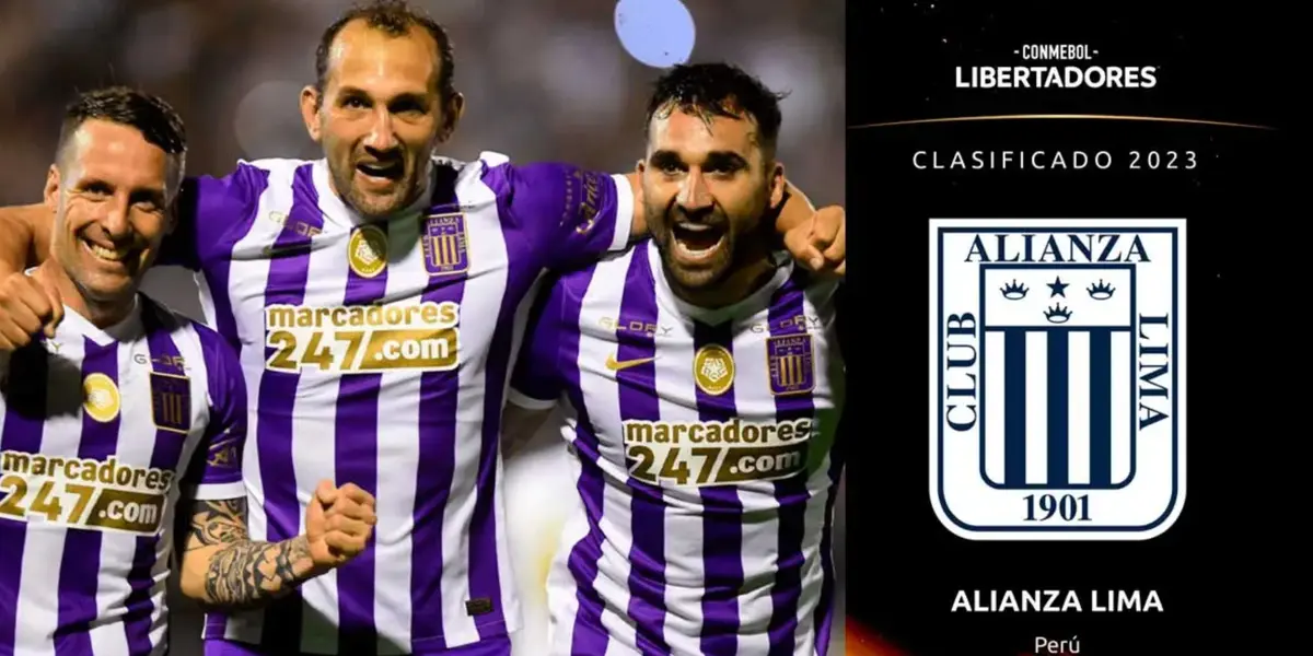 El gran objetivo del equipo tiene que cumplirse sí o sí esta temporada