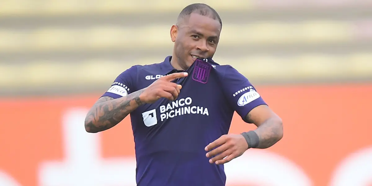 El histórico futbolista puede alcanzar una gran marca antes de su retiro del fútbol profesional