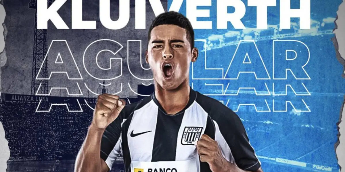 El joven lateral fue uno de los puntos más bajos de Perú en el Sudamericano