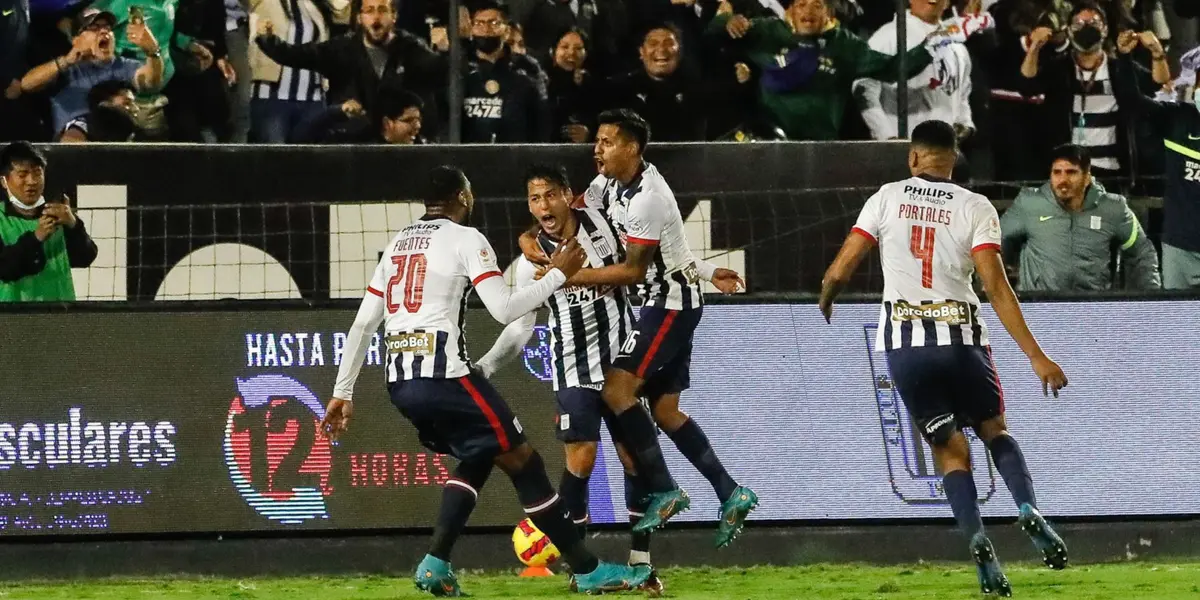 El jugador depende del ‘Chaval’ para continuar en el equipo