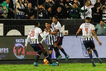 El jugador depende del ‘Chaval’ para continuar en el equipo