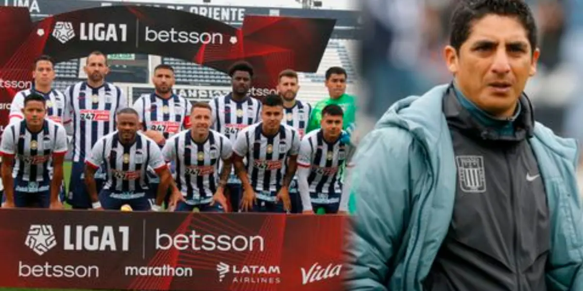 El jugador tuvo un gran encuentro contra la San Martín el lunes pasado