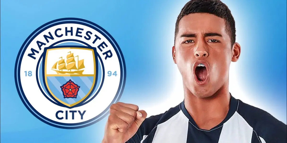 El lateral derecho era uno de los jugadores favoritos de Pablo Bengoechea