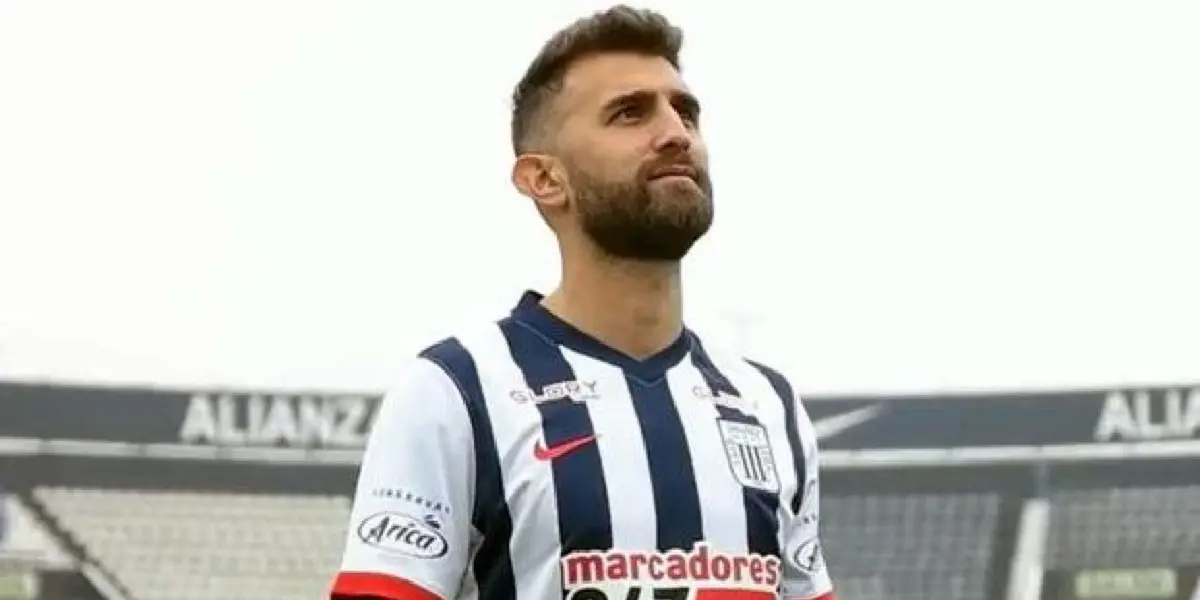 El lateral derecho ha sido uno de los mejores fichajes del club en los últimos años