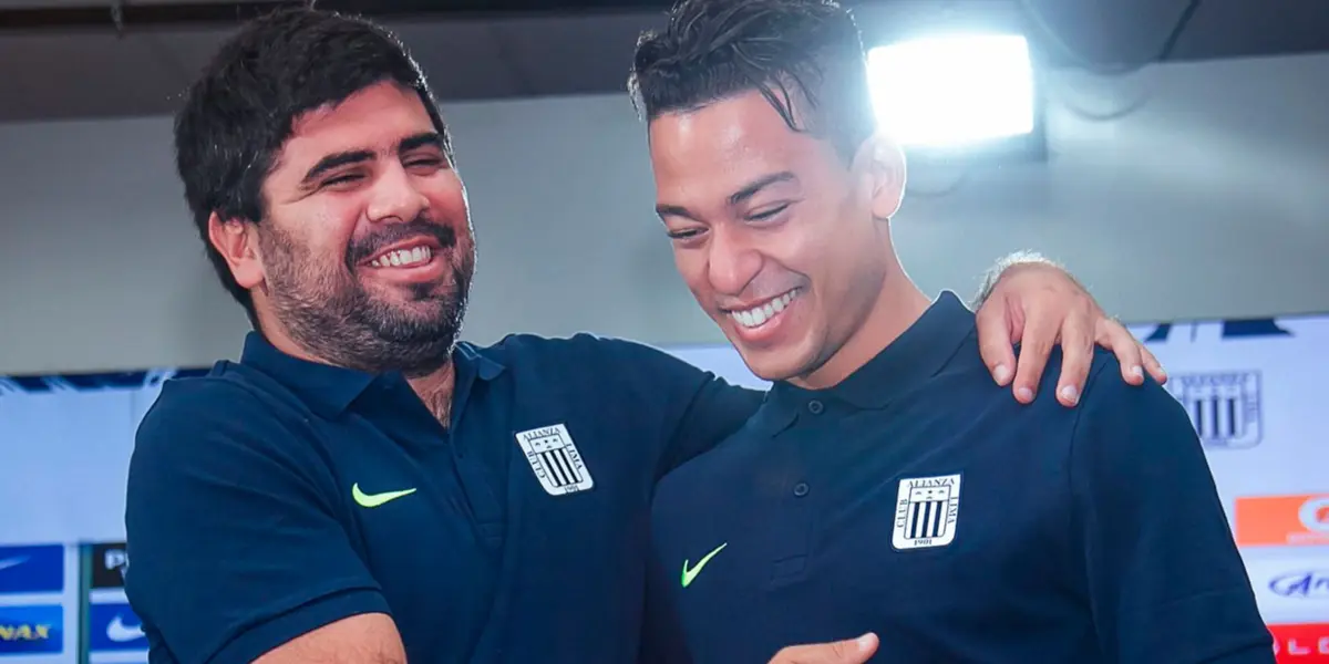 El madrileño se encuentra en Europa tratando su lesión en la rodilla