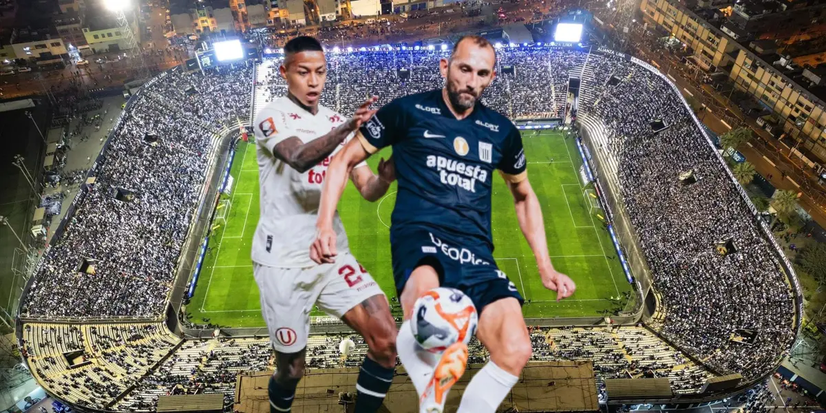 El ‘Pirata’ lanzó un mensaje en redes sociales de cara a la revancha en Matute.