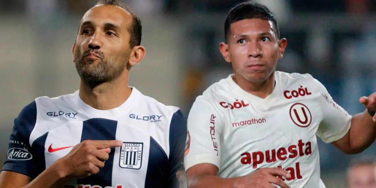 El plantel blanquiazul empezó con la concentración previo al partido del sábado