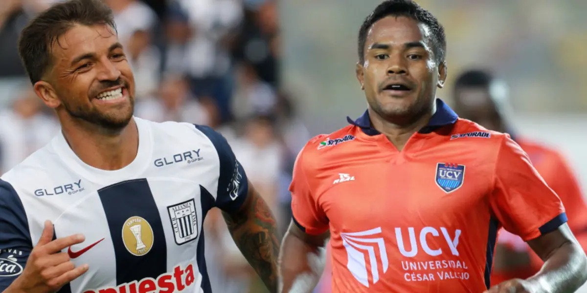 El plantel blanquiazul podría terminar su racha de la peor manera