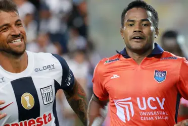 El plantel blanquiazul podría terminar su racha de la peor manera