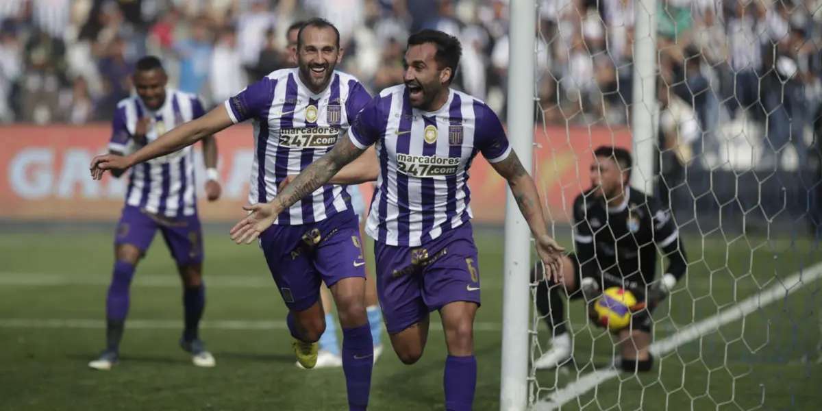 El plantel blanquiazul tiene todo listo para empezar los trabajos de pretemporada