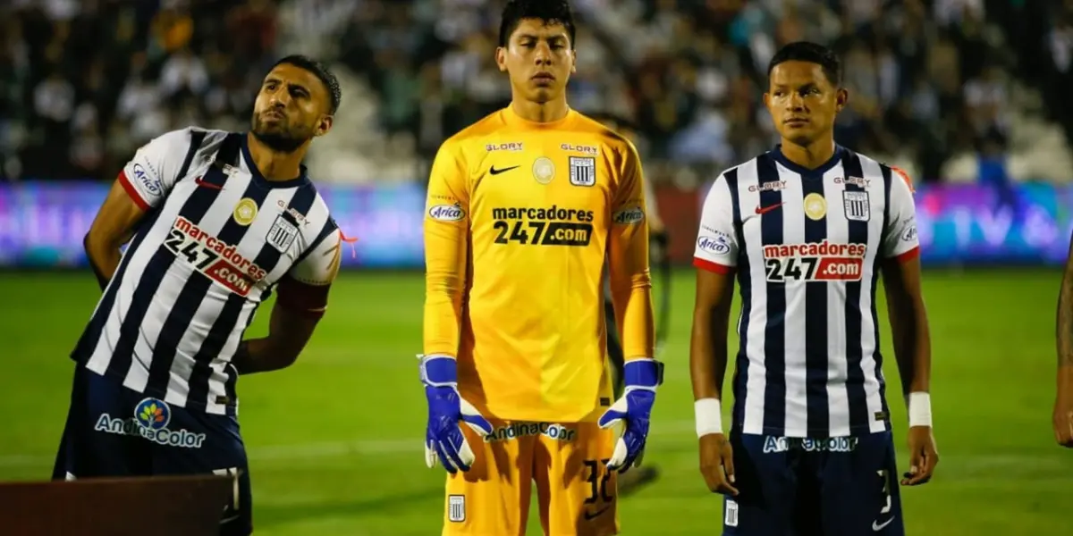 El plantel de Guillermo Salas está listo para competir el próximo año