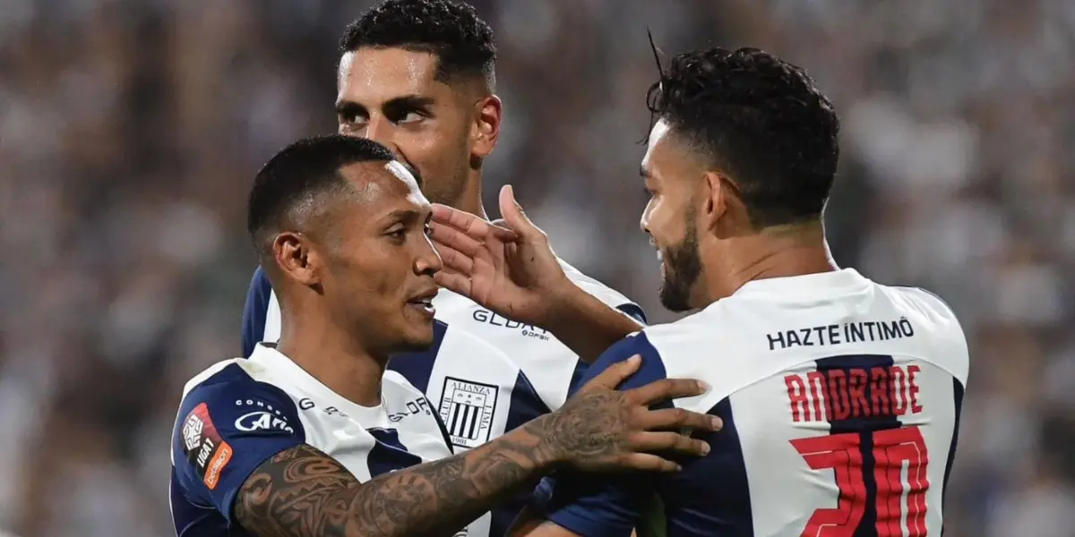 El plantel sufrirá una gran renovación para tener una gran temporada 2024