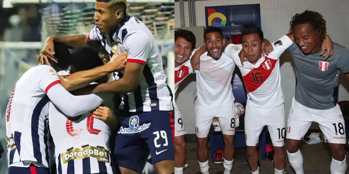 El popular ‘Aladino’ ya sabe que volverá a defender la camiseta del equipo blanquiazul
