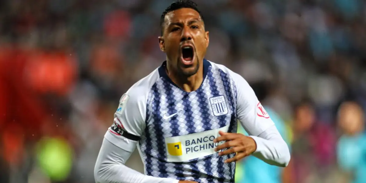 El popular ‘Cachito’ no tendría el final que el esperaba