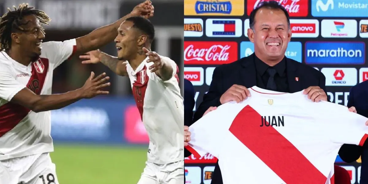 El popular futbolista volvió a verse involucrado en un acto imperdonable y estaría en la cuerda floja