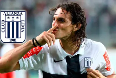 El popular ‘Zlatan’ volvería a pisar Matute en los próximos días