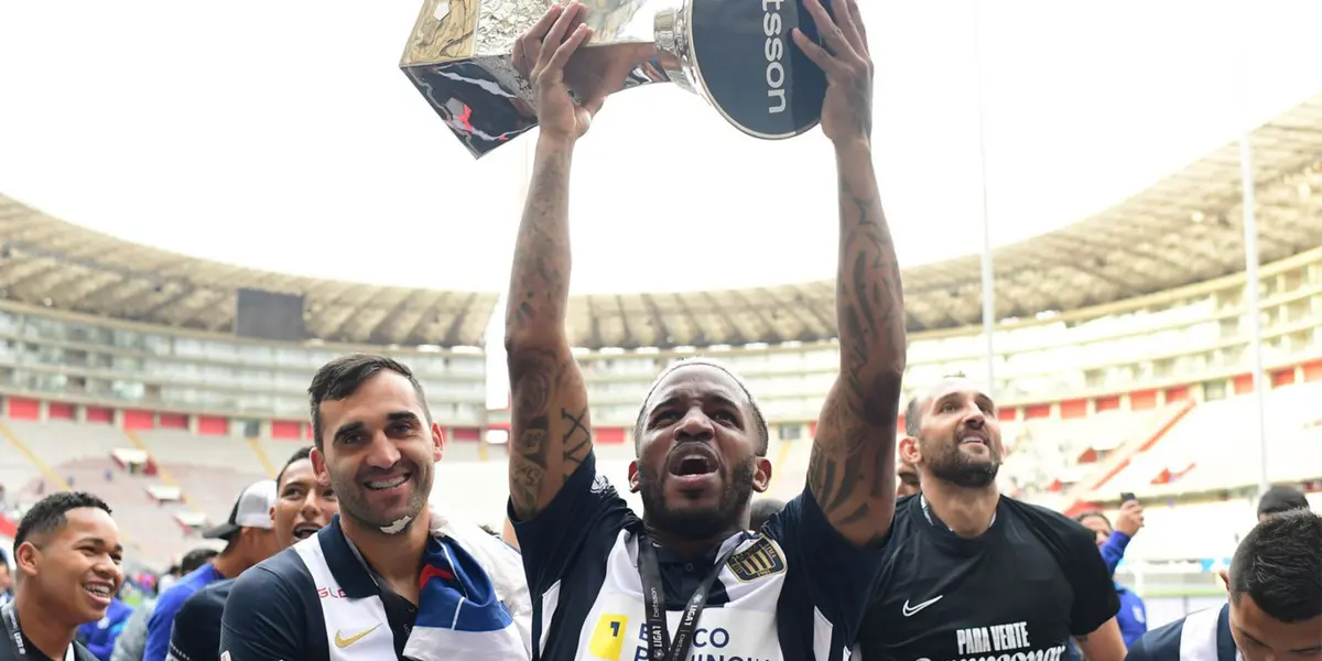 El recordado futbolista no descansará y seguirá generando ingresos de esta manera