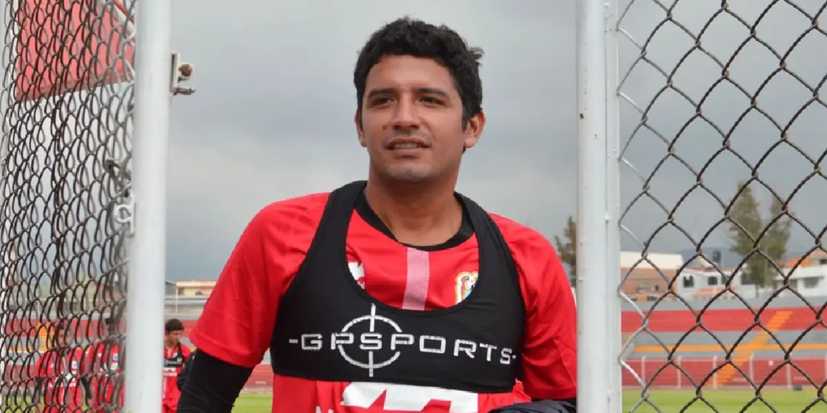 El talentoso jugador tiene todas las cualidades para seguir mostrando su mejor fútbol