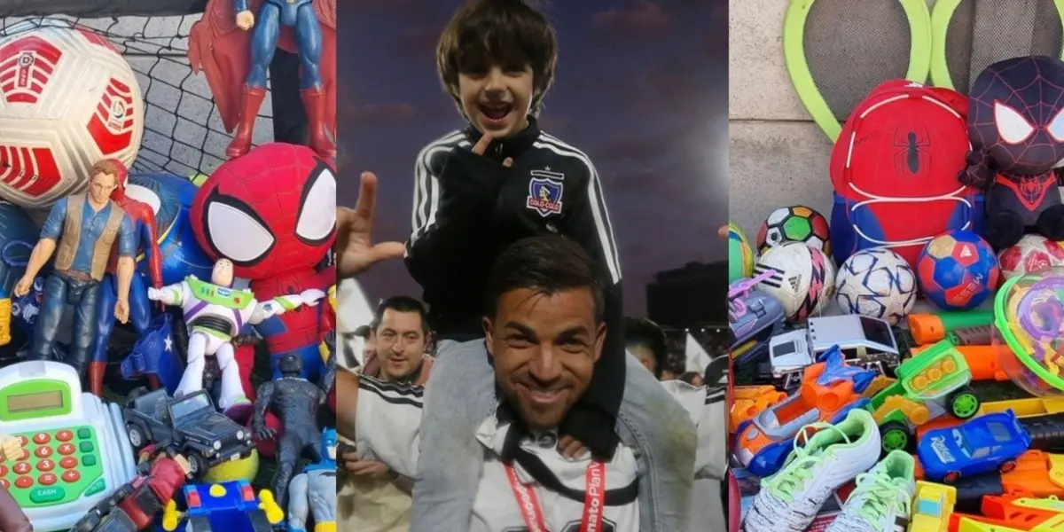 El uruguayo nacioanalizado peruano está muy cerca de aterrizar en Lima para ponerse la blanquiazul