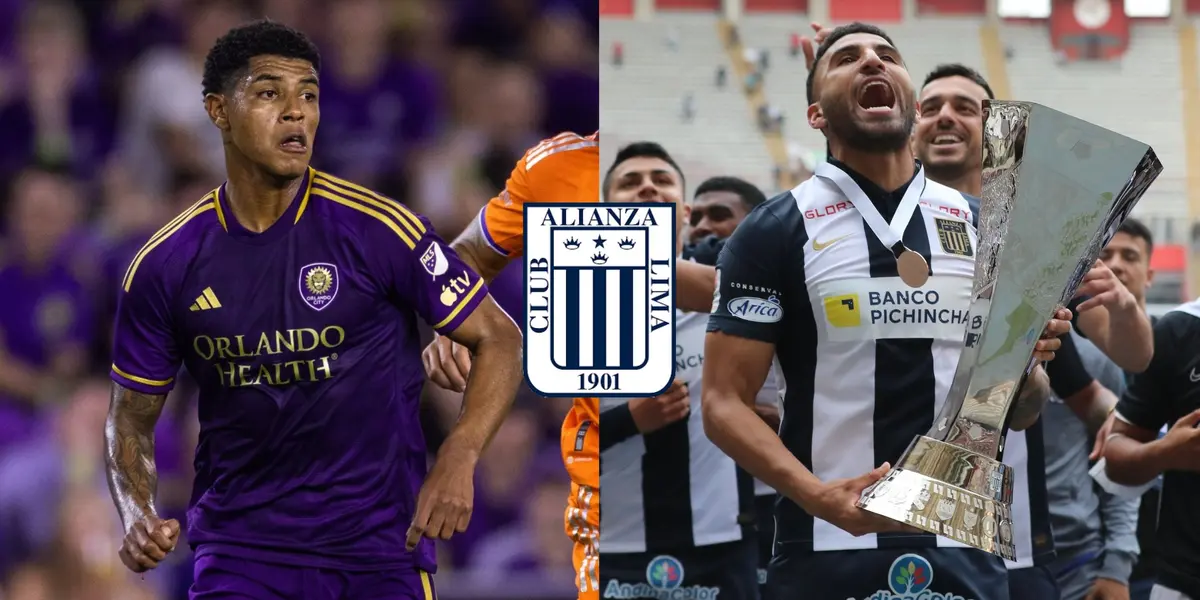 El volante blanquiazul de 35 años pronto le estaría diciendo adiós al equipo