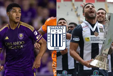 El volante blanquiazul de 35 años pronto le estaría diciendo adiós al equipo