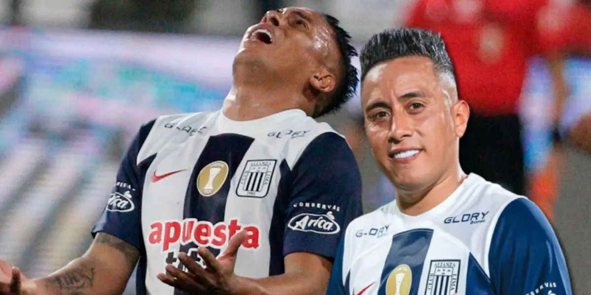 El volante blanquiazul podría tener otro rumbo en la temporada 2024