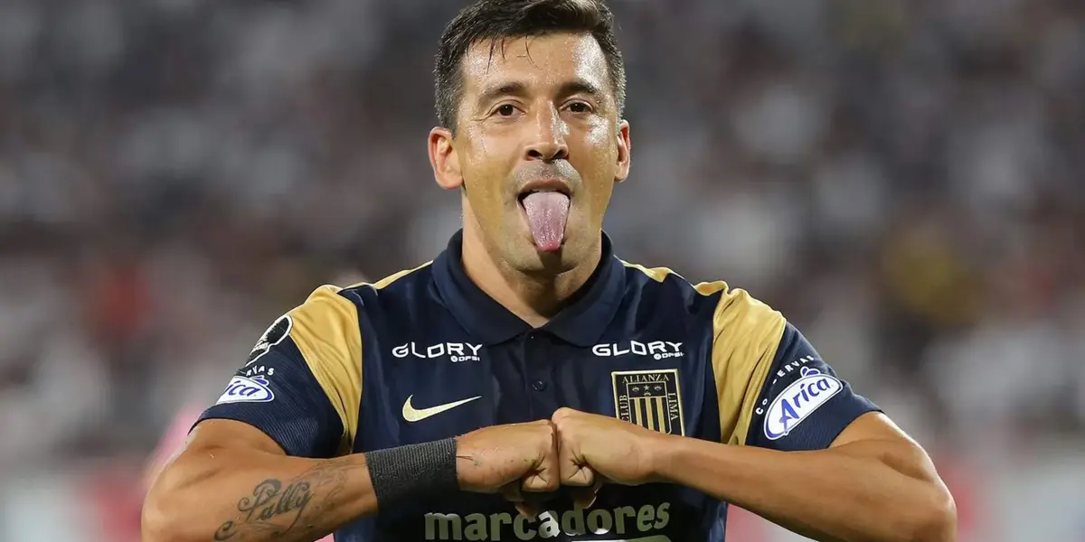 El volante campeón con los íntimos no se quedará sin club este inicio de año