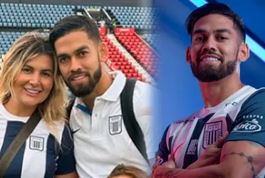 El volante colombiano estaría en evaluación para quedarse en el club