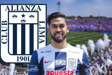 El volante colombiano se suma a la lista de bajas del elenco íntimo de cara al 2024