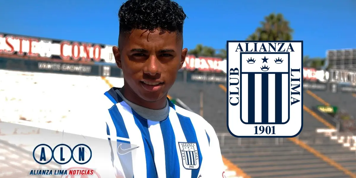 El volante con pasado en Matute seguirá su carrera en un nuevo equipo