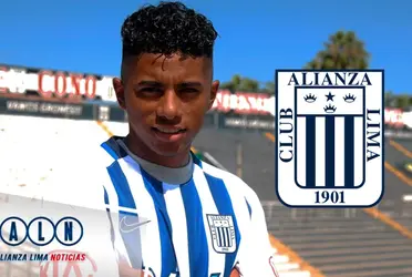 El volante con pasado en Matute seguirá su carrera en un nuevo equipo