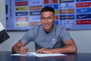 El volante de 21 años es uno de lo favoritos del entrenador Guillermo Salas