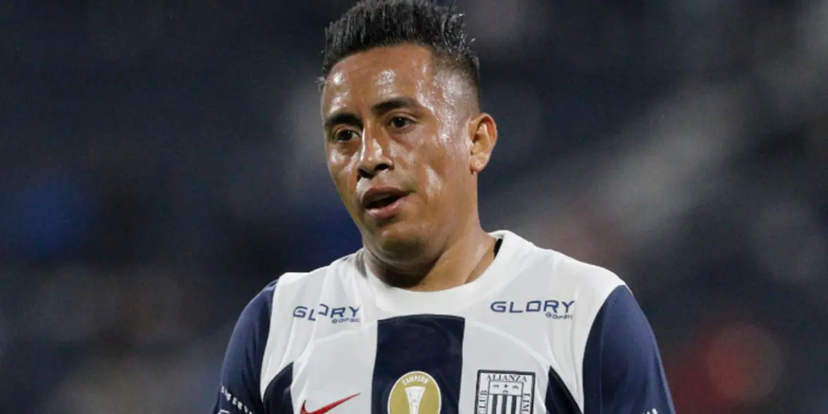 El volante de 31 años arrastra una lesión y no será considerado para el sábado