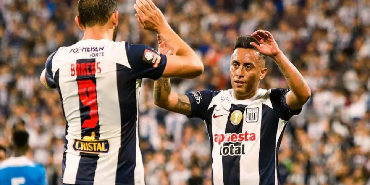 El volante de 31 años no será considerado por el entrenador Mauricio Larriera