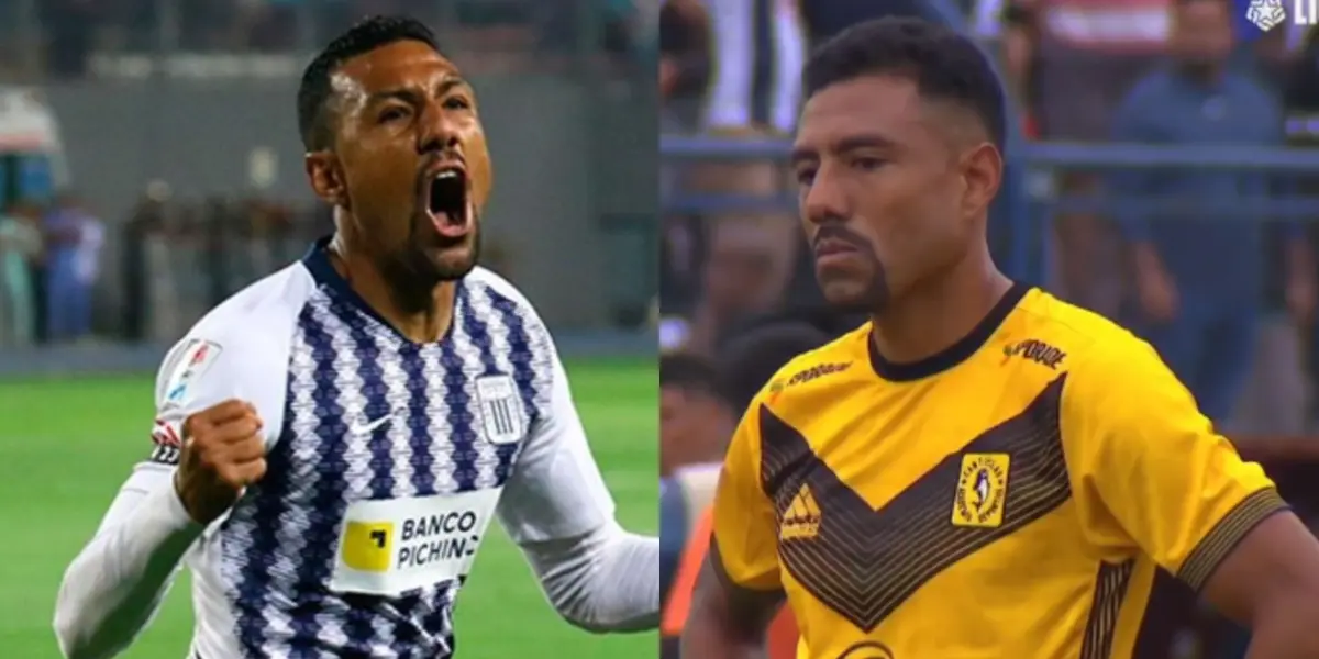 El volante de 38 años siempre será recordado por su paso blanquiazul