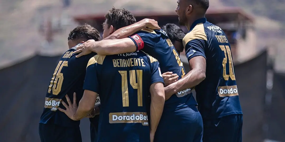 El volante de Alianza Lima sufrió una dura lesión