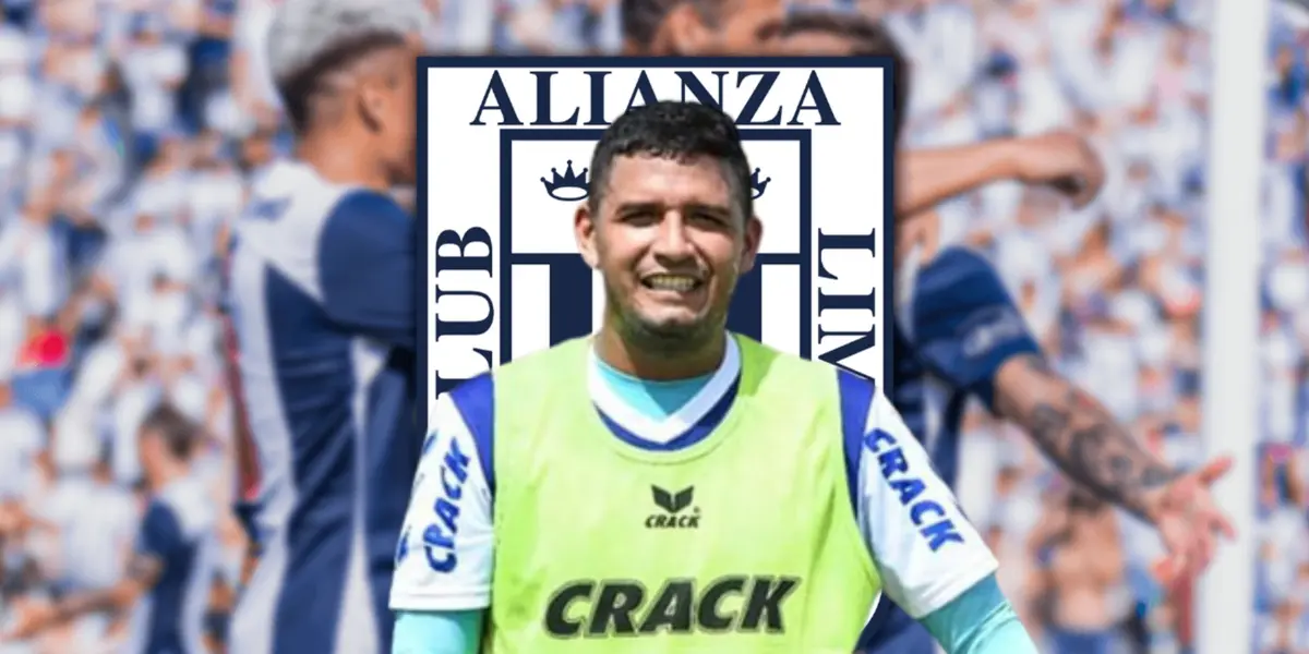 El volante encendió las redes por un comentario sobre el club y hoy pasó mal